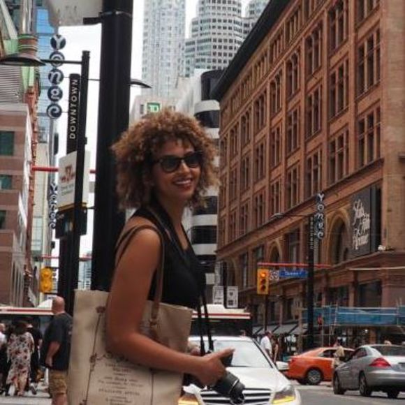 Meet your Posher, Mrm - Picture 1 of 1